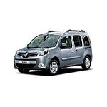 Автокаталог Renault Kangoo