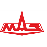 МАЗ-543