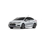 Cruze