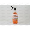 Очиститель стекол LAVR ORANGE (триггер) 500мл (20 шт)