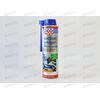 Очиститель топливной системы 300 мл High Performance LIQUI MOLY