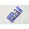 Холодная сварка Быстрая сталь MetalFIX 60 г (24 шт) LAVR