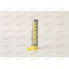 Холодная сварка Epoxidkitt 56 гр Mannol