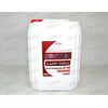 Антифриз SINTEC - 40 град (красный) LUX-OEM G12+ 10 кг (2 шт)
