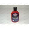 Очиститель битумных пятен интенсивный Tap & Sap Remover 500 мл Turtle Wax