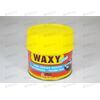 Полироль кузова с воском Waxy 0.25 л Atas
