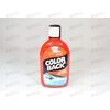 Антицарапин реставратор Color Back 500 мл Turtle Wax