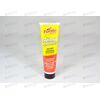 Антицарапин (паста) Scratch Remover Paste 100 мл Turtle Wax