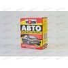Автопластилин 300 г Эффект Петрохим С-Петербург