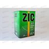 Масло ДВС ZIC 15W40 SD 5000 6 л, Емкость: 6 л