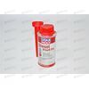 Антигель в дизтопливо 150 мл Diesel flieb fit LIQUI MOLY