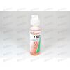 Присадка в топливо (бензин) 250 г TBE Castrol
