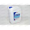 Антифриз SINTEC - 45 10 кг (тосол) (2 шт)