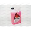 Антифриз STAREX - 40 град (красный) 5 кг