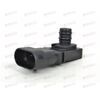 Датчик абсолютного давления в впуск коллект Логан 1.2 16V (30982) ASAM