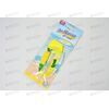 Ароматизатор подвесной Air Surf Lemon Dr. Marcus