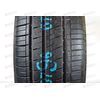 Автошина 185/70/R14 EVO 88T Planet AMTEL
