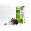 Лампа галоген 12В H11 55 Ватт LongerLife Philips