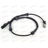 Датчик ABS (32057) ASAM
