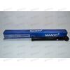 Амортизатор подвески задн (газ/масло) (55310-1G210) MANDO