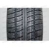 Автошина 175/65/R14 217 82T КАМА