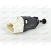 Датчик стопсигнала (4 конт) SANDERO/LOGAN/DUSTER/CLIO II/TWINGO/LADA LARGUS/DACIA MCV (30271) ASAM