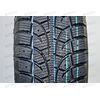 Автошина 155/70/R13 Contyre Arctic Ice 75Q (под шип) Rosava