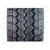 Автошина 175/65/R14 NM-310/K-263 82Q AMTEL УЦЕНКА