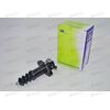 Цилиндр сцепления рабочий Ланос (VKD71626) VALEO PHC