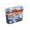 Лампа галоген 12В H4 60/55 Ватт Р43t +110% Night Breaker Unlimited OSRAM