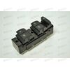 Блок кнопок стеклоподъемника (25401JY00C) RENAULT