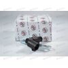 Датчик положения коленвала (-07) (8200468645) QSP-M