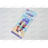 Ароматизатор подвесной Air Surf New Car Dr. Marcus
