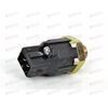 Датчик детонации SANDERO/LOGAN/DUSTER/MEGANE/CLIO/KANGOO/TWINGO/LADA LARGUS/DACIA MCV (30641) ASAM