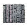 Автошина 185/75/R16C 301 104/102N КАМА