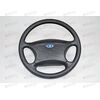 Колесо рулевое 1118 АвтоВАЗ