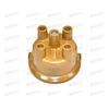 Крышка распределителя зажигания 2108 LSA