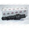 Датчик скорости (7700418919) QSP-M