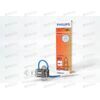 Лампа галоген 12В H3 55 Ватт +30% Premium Philips
