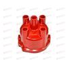 Крышка распределителя зажигания 412 LSA