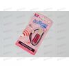 Ароматизатор подвесной Ecolo Bubble Gum Dr. Marcus