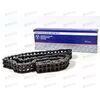 Цепь ГРМ 406 (под звездочку) верх 92 (Ditton) ЗМЗ