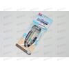 Ароматизатор подвесной Air Surf Black Dr. Marcus