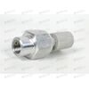 Датчик давления ГУР (7700413763) QSP-M