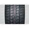 Автошина 175/70/R13 217 82T КАМА