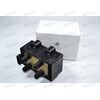 Катушка зажигания Логан 8V (7700274008) SKP