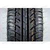 Автошина 155/70/R13 3/K-360 75T Planet AMTEL