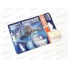 Лампа галоген 12В H11 55 Ватт Night Breaker Plus OSRAM