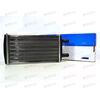 Радиатор отопителя 33027 БИЗНЕС (алюм) LUZAR