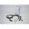 Провод свечной Ланос 1,5 8V EPDM CRB